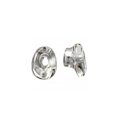 7b79ce6f-dd28-4869-92f9-e61a4fb7baee