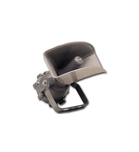 7bb50ef0-82cc-4e94-8123-fd04cc496045