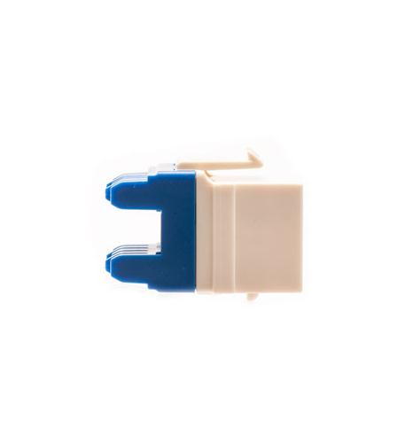 7c3ab96f-69c0-4bb0-ae4f-918a3e73b935