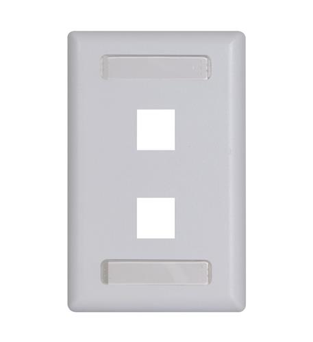 7c510301-4f0a-4af4-845c-2f0199f17cd6