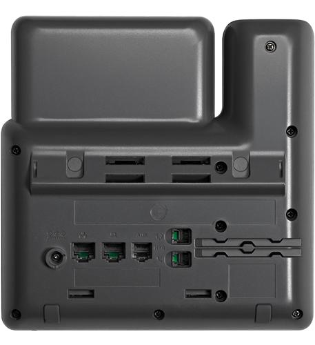 7ccfb4fb-af86-4dfb-b583-41af973ef163