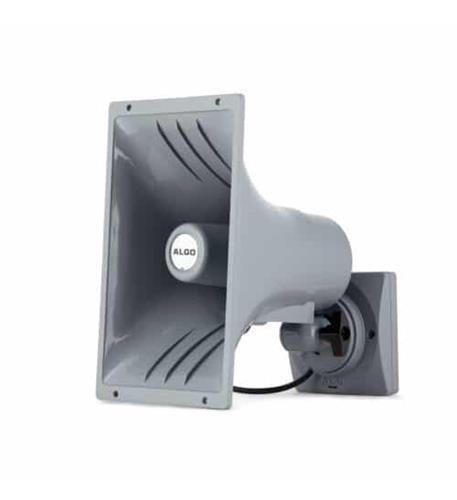 7d0c5029-d687-4a6d-8328-0a34bb56acaa-20251128-085241