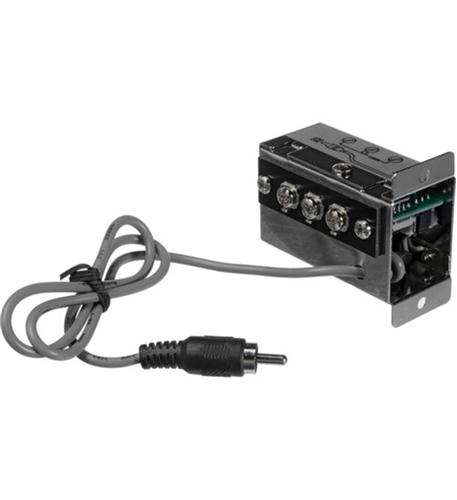 7d2dac7f-21b8-4c4d-877b-f6ccc88710dc