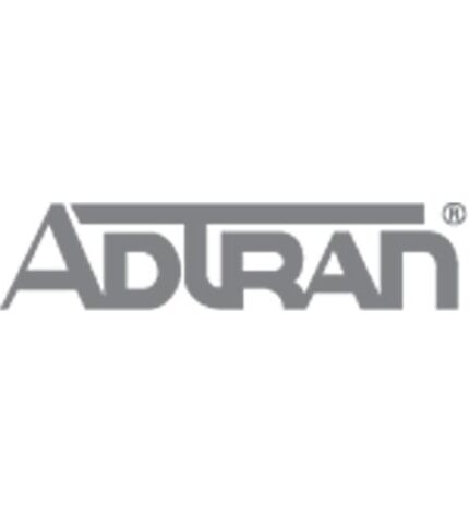 Total Access 904/908 Rack Mount Bracket (ADT-1200927L18) by ADTRAN - Product Image