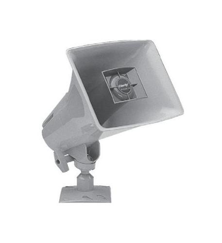 7d49d267-8b27-4b83-9e5a-1da39cd79510