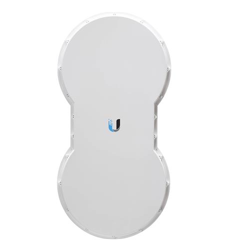 7da471a1-a55b-41bf-a4a4-0c72b859cf5a