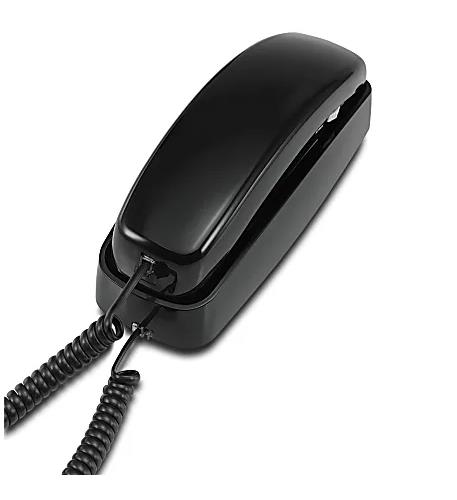 7e0907dd-b746-48d7-8dca-670eb1adb59c