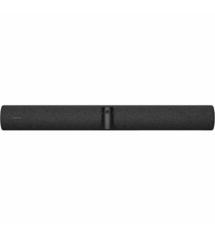Jabra PanaCast 50, Black, 2 Yr Warr (GN-8200-232) by Jabra - Product Image