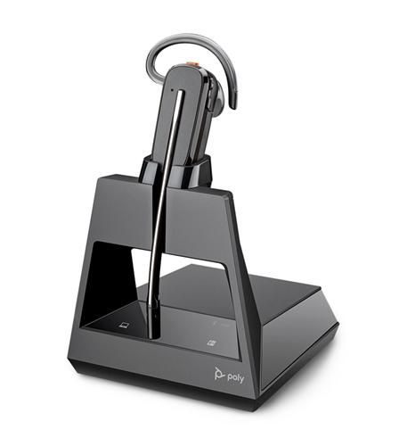 7f481372-8d28-44f2-8bd2-b245fa2eb9c4