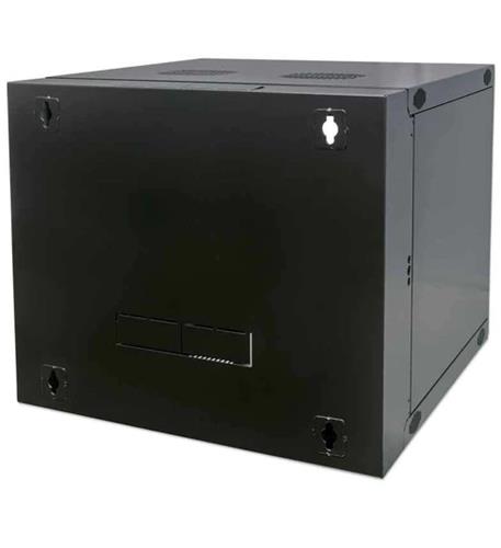 7f8f2901-8ff5-4913-9460-805d1b5bb1a4