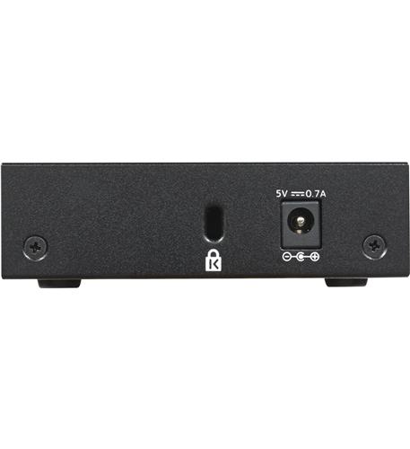 7ff2b986-54cb-4808-af47-2cb91050e630