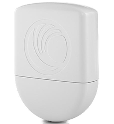 8036a722-f777-4da3-a7fc-9814bc9f7577