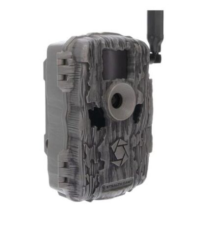 FUSION sub STC-FXWTX2 (STC-FXWT) by StealthCam - Product Image