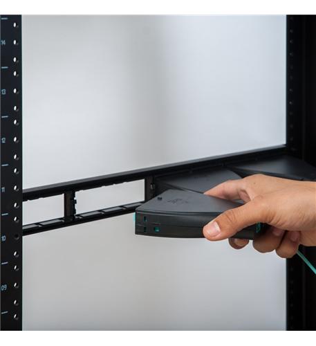 81144a70-e6fd-4027-9799-436b33016556