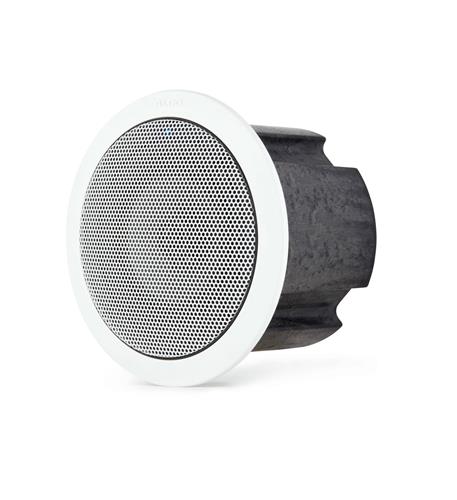 811a8e01-dac4-4b24-bdca-e9b0751e607d-20251128-084610