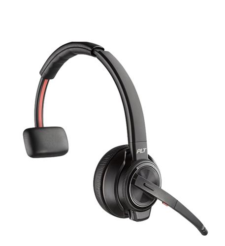 82881f01-ad51-4330-8312-81904c7b24e6