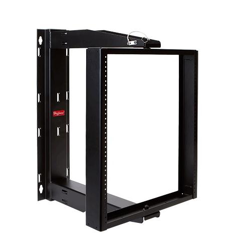 82aac623-862b-4797-b699-61251b92b823