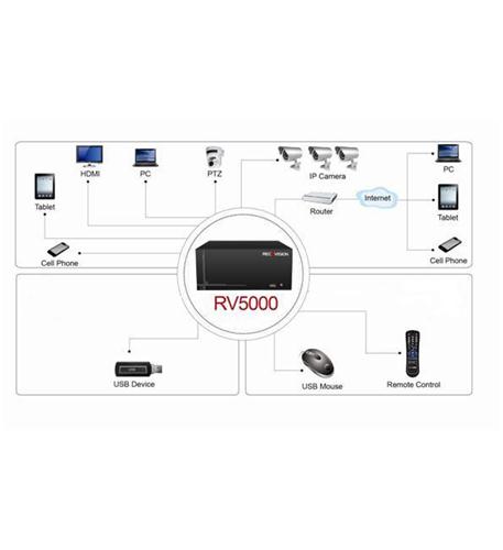 8338cf90-3c35-4d16-aa24-df783fa34eaa