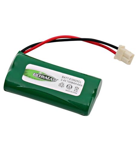 836a65ba-f62b-4b8c-8488-45ae9204b1e4-20251128-085327