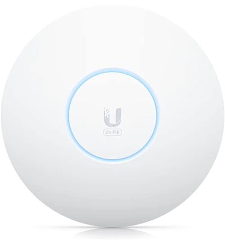 838e044e-fdb4-4994-8b9f-a66501690cb9