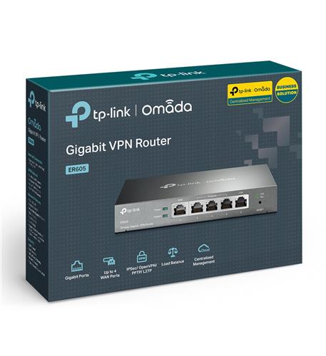 83b75001-8c47-4e09-9442-9e6e94b30d7d