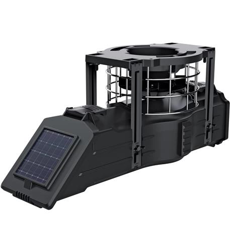 841e4bcf-cdf1-4909-a863-14681255639b-20251128-085042