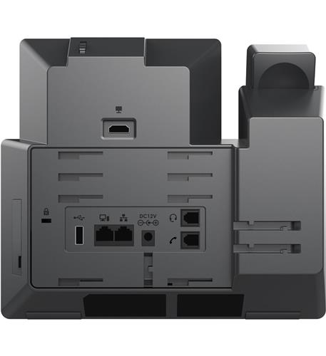 8487f4c8-d2ad-42a1-bdb6-4f63e9fd2a39