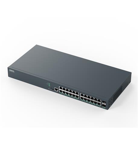 84ae94ba-04aa-45a6-82cc-728ce247f8fe-20251128-084938