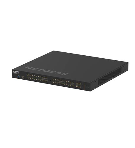 85414235-fc3d-4298-8779-6a59e043edd3