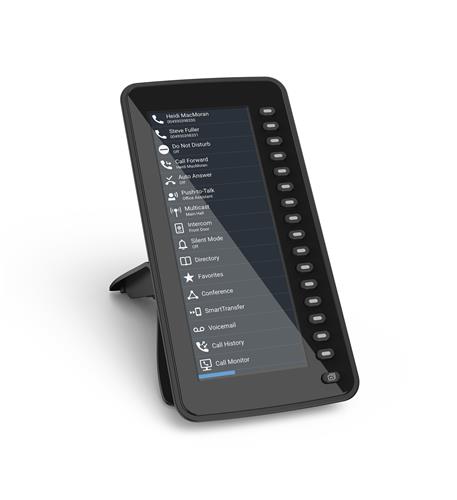 85d5fbec-c8f6-4a07-8c4d-90f3705b67d7