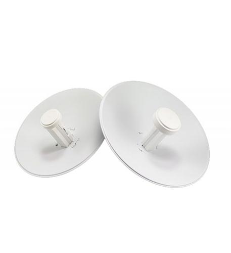 861df588-7da5-4065-a86e-29b5b43a87f9