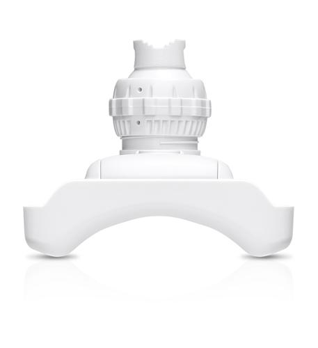 862351a4-e90e-482d-beb9-9f12b51500fc