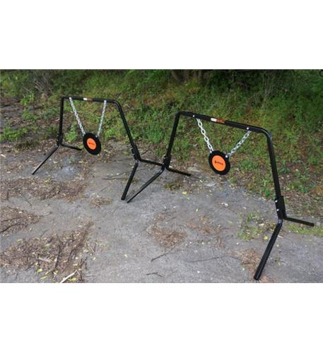 86391cc7-cf49-4bf4-80c2-d1be19d4372c