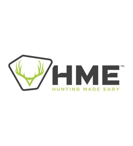 HME Folding Seat Cushion (HME-FLDSC) by HME Products - Product Image
