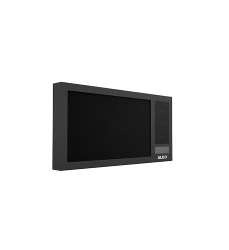 86d36717-46e9-4691-9153-037cac925f84-20251128-085348