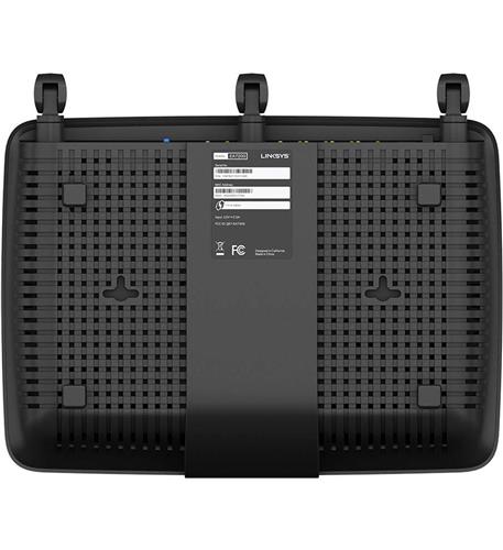 86ed144a-3e31-4e65-a29f-a14c670c466b