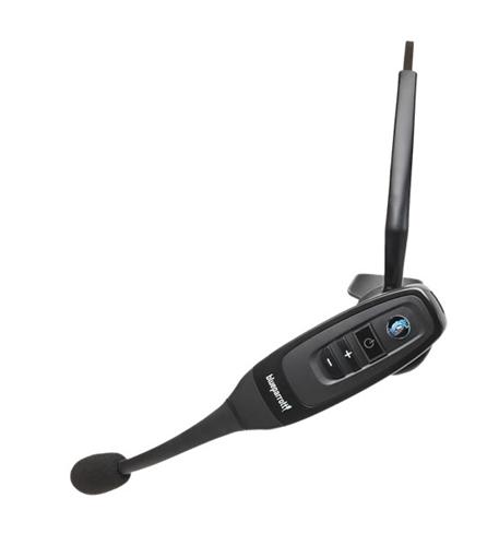 874f6e06-9ad5-45a8-ac7e-3e9b6eb60b9e