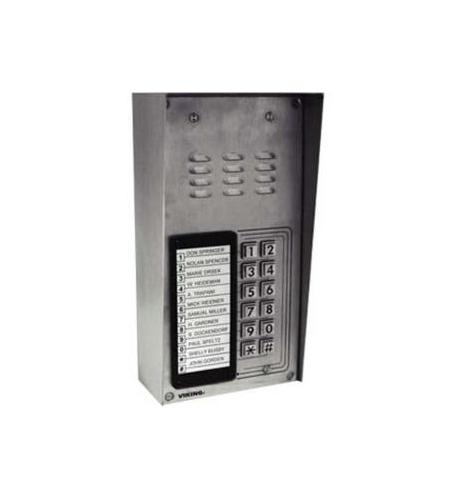 877bab26-42a4-4f02-a250-23d4d9b20a91