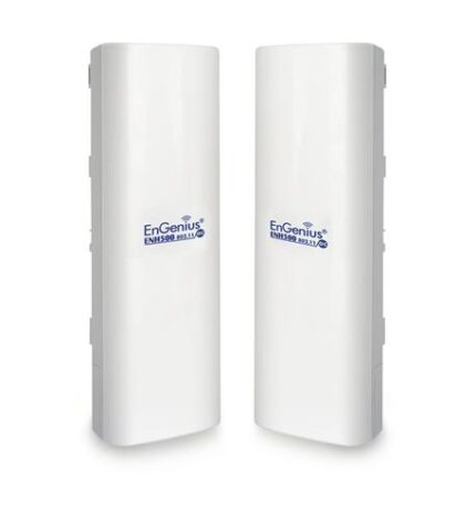 Suggest ENG-ENH500-AX or KIT (ENG-ENH500v3-KIT) by EnGenius - Product Image
