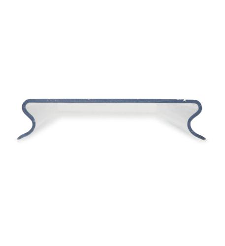 878ec497-baab-4d1c-ab6f-72741cef2798