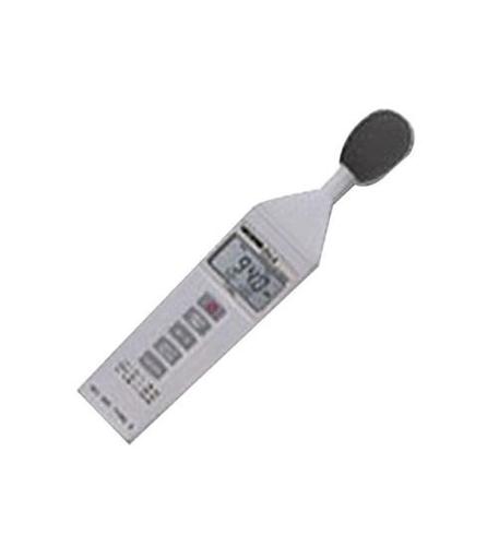 87933afc-4c53-452c-a6f4-7a8dcddbc4a1