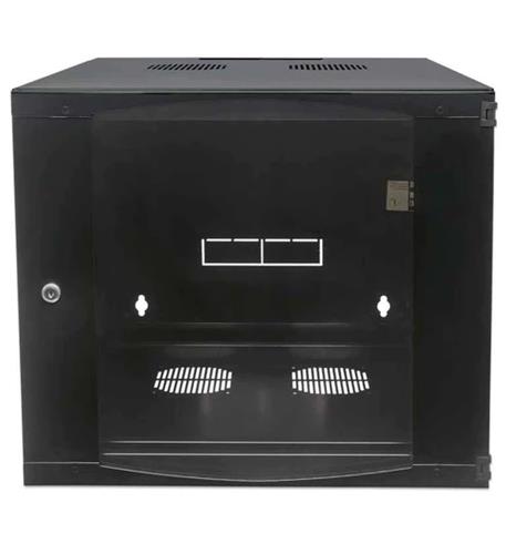 88362f0b-54a1-4f8b-91e9-baaea4d86974