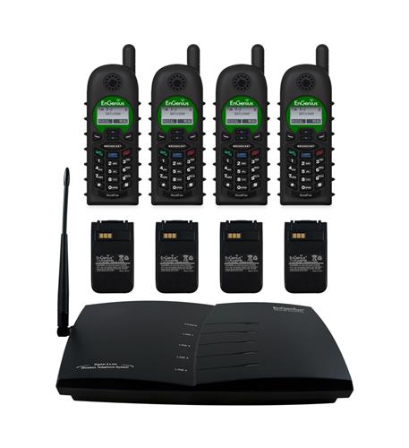 8861f35e-be4c-4752-8f80-6c674043d0eb