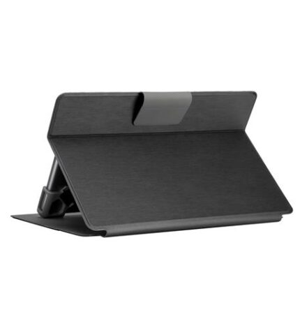 Safe Fit Univ 9-11in Tablet Case BK (TG-THZ785GL) by Targus - Product Image