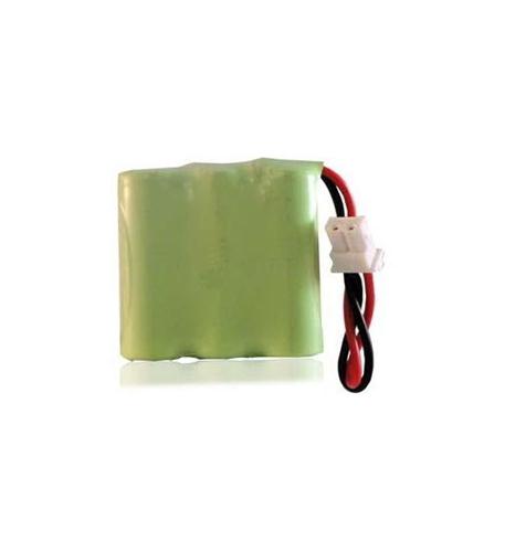 88f1c963-f8f1-4053-99b7-b6bbae01909e-20251128-085431