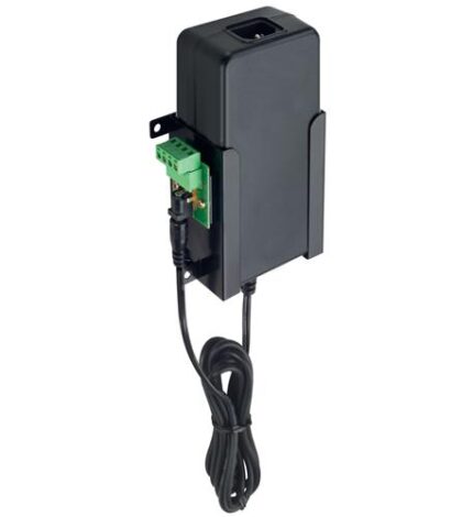 Power Supply 24 VDC (BG-SPS2466) by Bogen - Product Image