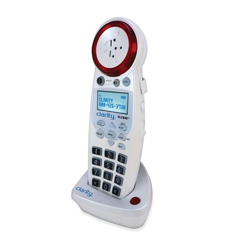 89b8620d-a519-4926-9b44-4de342681d8a