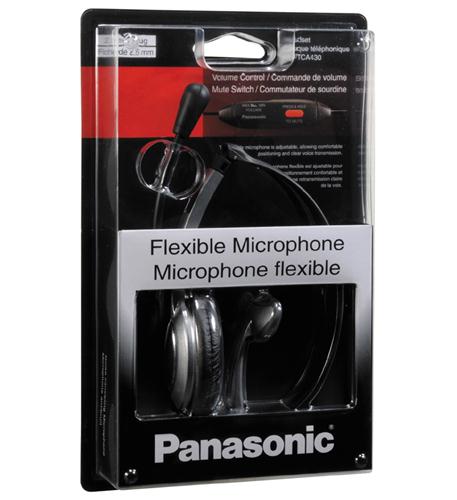 89be5554-2e92-46ec-8dd0-833a5d0d56a8