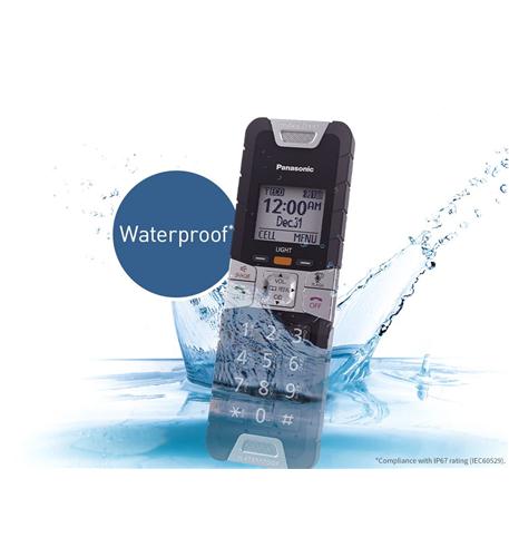 8ac503f6-3691-41cb-8333-837763d4746c