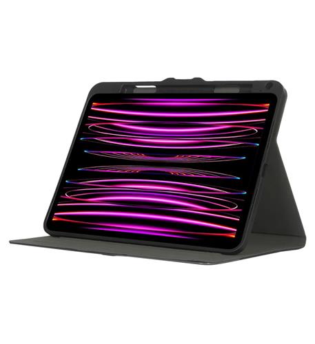 8ae0d7de-701b-420e-99ca-d5c0d6f00c91